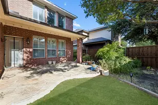 8664 Marion Dr, Frisco, TX 75036 - Photo 31
