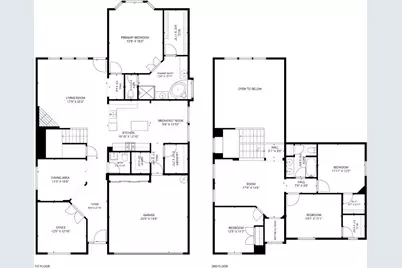8664 Marion Drive, Frisco, TX 75036 - Photo 35