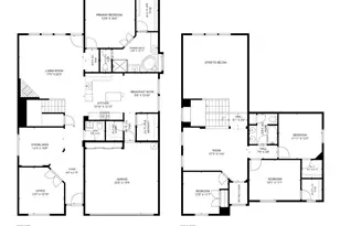 8664 Marion Dr, Frisco, TX 75036 - Photo 35