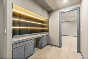 820 Lambert St, Dallas, TX 75203 - Photo 23