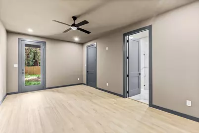820 Lambert Street, Dallas, TX 75203 - Photo 15
