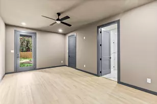 820 Lambert St, Dallas, TX 75203 - Photo 15
