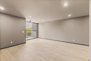 820 Lambert St, Dallas, TX 75203 - Photo 29