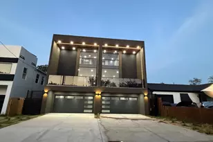820 Lambert St, Dallas, TX 75203 - Photo 3