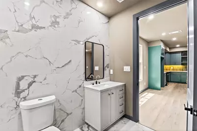 820 Lambert Street, Dallas, TX 75203 - Photo 27