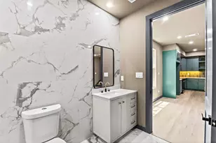 820 Lambert St, Dallas, TX 75203 - Photo 27