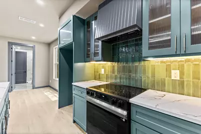 820 Lambert Street, Dallas, TX 75203 - Photo 5