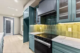 820 Lambert St, Dallas, TX 75203 - Photo 5