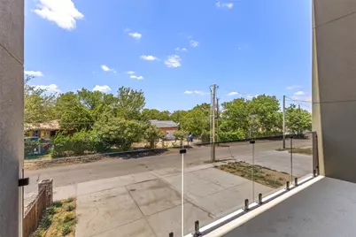 820 Lambert Street, Dallas, TX 75203 - Photo 11