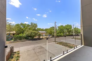 820 Lambert St, Dallas, TX 75203 - Photo 11