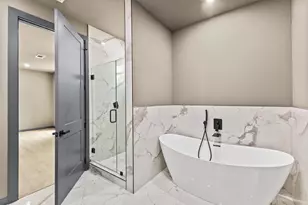 820 Lambert St, Dallas, TX 75203 - Photo 25