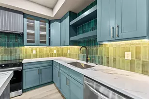 820 Lambert St, Dallas, TX 75203 - Photo 7
