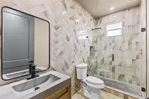 820 Lambert St, Dallas, TX 75203 - Photo 21
