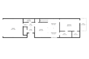 820 Lambert St, Dallas, TX 75203 - Photo 35