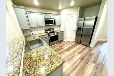 1812 Arbordale Way, Princeton, TX 75407 - Photo 11