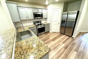 1812 Arbordale Way, Princeton, TX 75407 - Photo 11