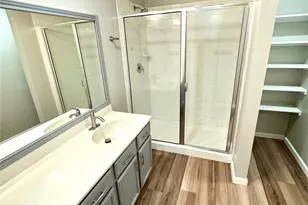 1812 Arbordale Way, Princeton, TX 75407 - Photo 7