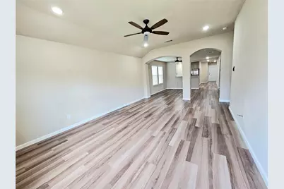 1812 Arbordale Way, Princeton, TX 75407 - Photo 9