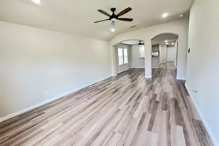 1812 Arbordale Way, Princeton, TX 75407 - Photo 9