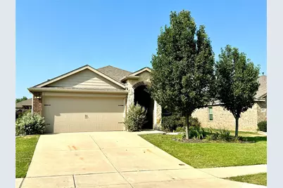 1812 Arbordale Way, Princeton, TX 75407 - Photo 1