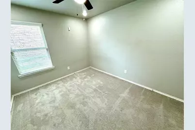 1812 Arbordale Way, Princeton, TX 75407 - Photo 5