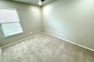 1812 Arbordale Way, Princeton, TX 75407 - Photo 5