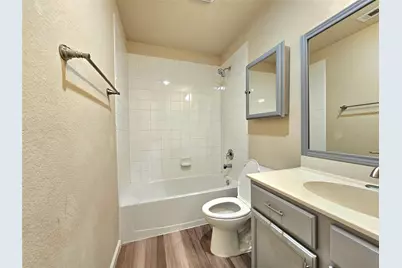 1812 Arbordale Way, Princeton, TX 75407 - Photo 3
