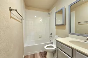 1812 Arbordale Way, Princeton, TX 75407 - Photo 3