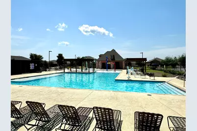 1812 Arbordale Way, Princeton, TX 75407 - Photo 13