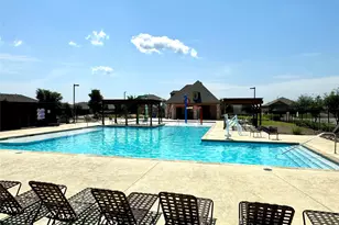 1812 Arbordale Way, Princeton, TX 75407 - Photo 13