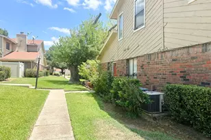 2240 Tarpley Rd, Carrollton, TX 75006 - Photo 3