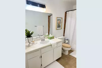 2240 Tarpley Road #284, Carrollton, TX 75006 - Photo 11