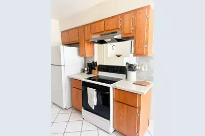 2240 Tarpley Road #284, Carrollton, TX 75006 - Photo 5