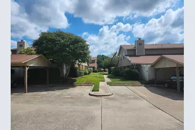 2240 Tarpley Road #284, Carrollton, TX 75006 - Photo 9