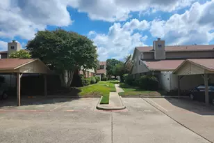 2240 Tarpley Rd, Carrollton, TX 75006 - Photo 9