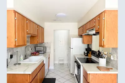 2240 Tarpley Road #284, Carrollton, TX 75006 - Photo 7