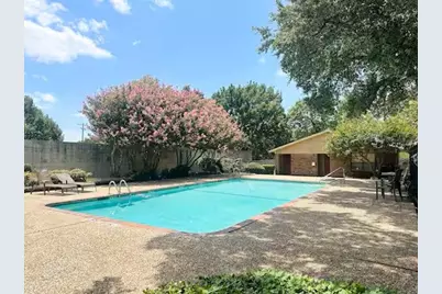 2240 Tarpley Road #284, Carrollton, TX 75006 - Photo 15