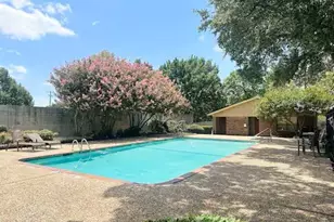 2240 Tarpley Rd, Carrollton, TX 75006 - Photo 15