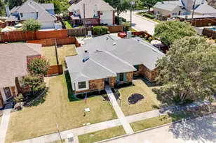 467 Grace Ln, Coppell, TX 75019 - Photo 17