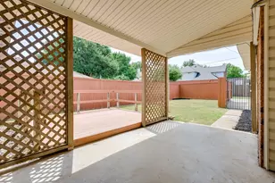 467 Grace Ln, Coppell, TX 75019 - Photo 15