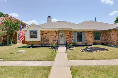 467 Grace Lane, Coppell, TX 75019 - Photo 1
