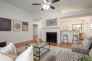 467 Grace Ln, Coppell, TX 75019 - Photo 3