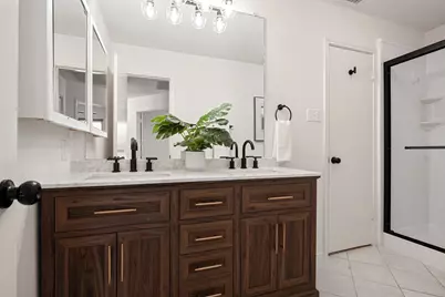 467 Grace Lane, Coppell, TX 75019 - Photo 13