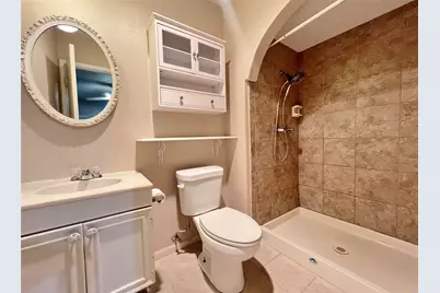 3005 Ravine Trail, Carrollton, TX 75007 - Photo 11