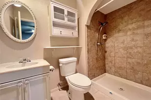 3005 Ravine Trail, Carrollton, TX 75007 - Photo 11