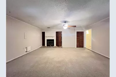3005 Ravine Trail, Carrollton, TX 75007 - Photo 9
