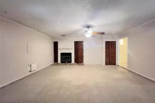 3005 Ravine Trail, Carrollton, TX 75007 - Photo 9