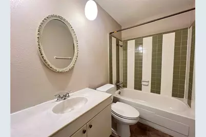 3005 Ravine Trail, Carrollton, TX 75007 - Photo 7