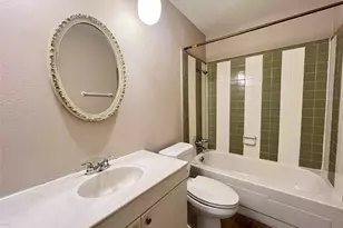 3005 Ravine Trail, Carrollton, TX 75007 - Photo 7