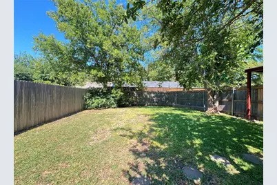 3005 Ravine Trail, Carrollton, TX 75007 - Photo 13